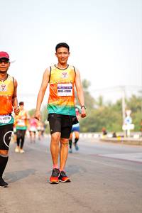 BIB: 47880, 48310
                            <button type="button" onclick="openModal(7685026)" class="btn btn-primary btn-sm float-right btn-popup" data-toggle="modal" data-target=".modal-high-quality">
                        <i class="fas fa-shopping-cart"></i> Add to Cart
                    </button>
                                            <button type="button" onclick="isThisMe(7685026, true)" class="btn btn-success btn-sm float-right btn-popup btn-isme hidden" data-toggle="tooltip" data-placement="bottom" title="นี่คือรูปของคุณใช่ไหม คลิกที่นี่เพื่อเอาเข้าอัลบั้ม">
                        <i class="fas fa-plus"></i> Add to album
                    </button>
                    <button type="button" onclick="isThisMe(7685026, false)" class="btn btn-warning btn-sm float-right btn-popup btn-isnotme hidden">
                        <i class="fas fa-ban"></i> Remove from album
                    </button>
