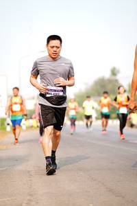 BIB: 4201, 
                            <button type="button" onclick="openModal(7713340)" class="btn btn-primary btn-sm float-right btn-popup" data-toggle="modal" data-target=".modal-high-quality">
                        <i class="fas fa-shopping-cart"></i> Add to Cart
                    </button>
                                            <button type="button" onclick="isThisMe(7713340, true)" class="btn btn-success btn-sm float-right btn-popup btn-isme hidden" data-toggle="tooltip" data-placement="bottom" title="นี่คือรูปของคุณใช่ไหม คลิกที่นี่เพื่อเอาเข้าอัลบั้ม">
                        <i class="fas fa-plus"></i> Add to album
                    </button>
                    <button type="button" onclick="isThisMe(7713340, false)" class="btn btn-warning btn-sm float-right btn-popup btn-isnotme hidden">
                        <i class="fas fa-ban"></i> Remove from album
                    </button>