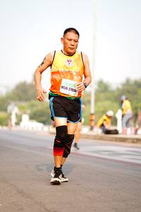 BIB: 2703
                            <button type="button" onclick="openModal(7685670)" class="btn btn-primary btn-sm float-right btn-popup" data-toggle="modal" data-target=".modal-high-quality">
                        <i class="fas fa-shopping-cart"></i> Add to Cart
                    </button>
                                            <button type="button" onclick="isThisMe(7685670, true)" class="btn btn-success btn-sm float-right btn-popup btn-isme hidden" data-toggle="tooltip" data-placement="bottom" title="นี่คือรูปของคุณใช่ไหม คลิกที่นี่เพื่อเอาเข้าอัลบั้ม">
                        <i class="fas fa-plus"></i> Add to album
                    </button>
                    <button type="button" onclick="isThisMe(7685670, false)" class="btn btn-warning btn-sm float-right btn-popup btn-isnotme hidden">
                        <i class="fas fa-ban"></i> Remove from album
                    </button>