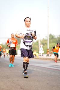 BIB: 42796
                            <button type="button" onclick="openModal(7700512)" class="btn btn-primary btn-sm float-right btn-popup" data-toggle="modal" data-target=".modal-high-quality">
                        <i class="fas fa-shopping-cart"></i> Add to Cart
                    </button>
                                            <button type="button" onclick="isThisMe(7700512, true)" class="btn btn-success btn-sm float-right btn-popup btn-isme hidden" data-toggle="tooltip" data-placement="bottom" title="นี่คือรูปของคุณใช่ไหม คลิกที่นี่เพื่อเอาเข้าอัลบั้ม">
                        <i class="fas fa-plus"></i> Add to album
                    </button>
                    <button type="button" onclick="isThisMe(7700512, false)" class="btn btn-warning btn-sm float-right btn-popup btn-isnotme hidden">
                        <i class="fas fa-ban"></i> Remove from album
                    </button>
