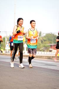 BIB: 45334, 4669
                            <button type="button" onclick="openModal(7711781)" class="btn btn-primary btn-sm float-right btn-popup" data-toggle="modal" data-target=".modal-high-quality">
                        <i class="fas fa-shopping-cart"></i> Add to Cart
                    </button>
                                            <button type="button" onclick="isThisMe(7711781, true)" class="btn btn-success btn-sm float-right btn-popup btn-isme hidden" data-toggle="tooltip" data-placement="bottom" title="นี่คือรูปของคุณใช่ไหม คลิกที่นี่เพื่อเอาเข้าอัลบั้ม">
                        <i class="fas fa-plus"></i> Add to album
                    </button>
                    <button type="button" onclick="isThisMe(7711781, false)" class="btn btn-warning btn-sm float-right btn-popup btn-isnotme hidden">
                        <i class="fas fa-ban"></i> Remove from album
                    </button>