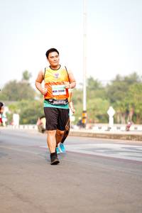 BIB: 26568
                            <button type="button" onclick="openModal(7710620)" class="btn btn-primary btn-sm float-right btn-popup" data-toggle="modal" data-target=".modal-high-quality">
                        <i class="fas fa-shopping-cart"></i> Add to Cart
                    </button>
                                            <button type="button" onclick="isThisMe(7710620, true)" class="btn btn-success btn-sm float-right btn-popup btn-isme hidden" data-toggle="tooltip" data-placement="bottom" title="นี่คือรูปของคุณใช่ไหม คลิกที่นี่เพื่อเอาเข้าอัลบั้ม">
                        <i class="fas fa-plus"></i> Add to album
                    </button>
                    <button type="button" onclick="isThisMe(7710620, false)" class="btn btn-warning btn-sm float-right btn-popup btn-isnotme hidden">
                        <i class="fas fa-ban"></i> Remove from album
                    </button>