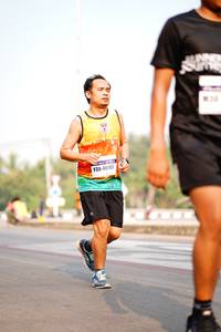 BIB: 40167
                            <button type="button" onclick="openModal(7705741)" class="btn btn-primary btn-sm float-right btn-popup" data-toggle="modal" data-target=".modal-high-quality">
                        <i class="fas fa-shopping-cart"></i> Add to Cart
                    </button>
                                            <button type="button" onclick="isThisMe(7705741, true)" class="btn btn-success btn-sm float-right btn-popup btn-isme hidden" data-toggle="tooltip" data-placement="bottom" title="นี่คือรูปของคุณใช่ไหม คลิกที่นี่เพื่อเอาเข้าอัลบั้ม">
                        <i class="fas fa-plus"></i> Add to album
                    </button>
                    <button type="button" onclick="isThisMe(7705741, false)" class="btn btn-warning btn-sm float-right btn-popup btn-isnotme hidden">
                        <i class="fas fa-ban"></i> Remove from album
                    </button>