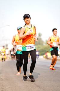 BIB: 45315
                            <button type="button" onclick="openModal(7704329)" class="btn btn-primary btn-sm float-right btn-popup" data-toggle="modal" data-target=".modal-high-quality">
                        <i class="fas fa-shopping-cart"></i> Add to Cart
                    </button>
                                            <button type="button" onclick="isThisMe(7704329, true)" class="btn btn-success btn-sm float-right btn-popup btn-isme hidden" data-toggle="tooltip" data-placement="bottom" title="นี่คือรูปของคุณใช่ไหม คลิกที่นี่เพื่อเอาเข้าอัลบั้ม">
                        <i class="fas fa-plus"></i> Add to album
                    </button>
                    <button type="button" onclick="isThisMe(7704329, false)" class="btn btn-warning btn-sm float-right btn-popup btn-isnotme hidden">
                        <i class="fas fa-ban"></i> Remove from album
                    </button>