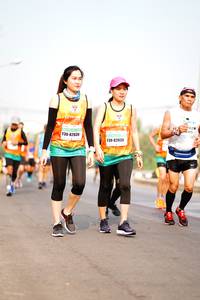 BIB: 82039, 82038
                            <button type="button" onclick="openModal(7694863)" class="btn btn-primary btn-sm float-right btn-popup" data-toggle="modal" data-target=".modal-high-quality">
                        <i class="fas fa-shopping-cart"></i> Add to Cart
                    </button>
                                            <button type="button" onclick="isThisMe(7694863, true)" class="btn btn-success btn-sm float-right btn-popup btn-isme hidden" data-toggle="tooltip" data-placement="bottom" title="นี่คือรูปของคุณใช่ไหม คลิกที่นี่เพื่อเอาเข้าอัลบั้ม">
                        <i class="fas fa-plus"></i> Add to album
                    </button>
                    <button type="button" onclick="isThisMe(7694863, false)" class="btn btn-warning btn-sm float-right btn-popup btn-isnotme hidden">
                        <i class="fas fa-ban"></i> Remove from album
                    </button>