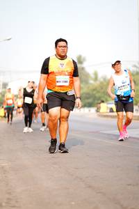 BIB: 22583
                            <button type="button" onclick="openModal(7699102)" class="btn btn-primary btn-sm float-right btn-popup" data-toggle="modal" data-target=".modal-high-quality">
                        <i class="fas fa-shopping-cart"></i> Add to Cart
                    </button>
                                            <button type="button" onclick="isThisMe(7699102, true)" class="btn btn-success btn-sm float-right btn-popup btn-isme hidden" data-toggle="tooltip" data-placement="bottom" title="นี่คือรูปของคุณใช่ไหม คลิกที่นี่เพื่อเอาเข้าอัลบั้ม">
                        <i class="fas fa-plus"></i> Add to album
                    </button>
                    <button type="button" onclick="isThisMe(7699102, false)" class="btn btn-warning btn-sm float-right btn-popup btn-isnotme hidden">
                        <i class="fas fa-ban"></i> Remove from album
                    </button>