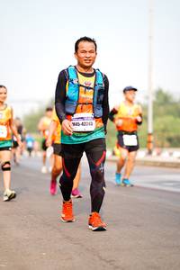 BIB: 42243
                            <button type="button" onclick="openModal(7692565)" class="btn btn-primary btn-sm float-right btn-popup" data-toggle="modal" data-target=".modal-high-quality">
                        <i class="fas fa-shopping-cart"></i> Add to Cart
                    </button>
                                            <button type="button" onclick="isThisMe(7692565, true)" class="btn btn-success btn-sm float-right btn-popup btn-isme hidden" data-toggle="tooltip" data-placement="bottom" title="นี่คือรูปของคุณใช่ไหม คลิกที่นี่เพื่อเอาเข้าอัลบั้ม">
                        <i class="fas fa-plus"></i> Add to album
                    </button>
                    <button type="button" onclick="isThisMe(7692565, false)" class="btn btn-warning btn-sm float-right btn-popup btn-isnotme hidden">
                        <i class="fas fa-ban"></i> Remove from album
                    </button>