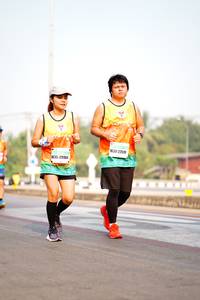 BIB: 302259, 20964
                            <button type="button" onclick="openModal(7689609)" class="btn btn-primary btn-sm float-right btn-popup" data-toggle="modal" data-target=".modal-high-quality">
                        <i class="fas fa-shopping-cart"></i> Add to Cart
                    </button>
                                            <button type="button" onclick="isThisMe(7689609, true)" class="btn btn-success btn-sm float-right btn-popup btn-isme hidden" data-toggle="tooltip" data-placement="bottom" title="นี่คือรูปของคุณใช่ไหม คลิกที่นี่เพื่อเอาเข้าอัลบั้ม">
                        <i class="fas fa-plus"></i> Add to album
                    </button>
                    <button type="button" onclick="isThisMe(7689609, false)" class="btn btn-warning btn-sm float-right btn-popup btn-isnotme hidden">
                        <i class="fas fa-ban"></i> Remove from album
                    </button>