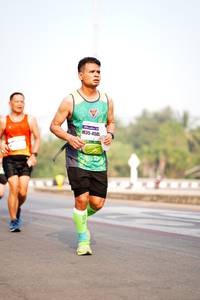 BIB: 450
                            <button type="button" onclick="openModal(7689793)" class="btn btn-primary btn-sm float-right btn-popup" data-toggle="modal" data-target=".modal-high-quality">
                        <i class="fas fa-shopping-cart"></i> Add to Cart
                    </button>
                                            <button type="button" onclick="isThisMe(7689793, true)" class="btn btn-success btn-sm float-right btn-popup btn-isme hidden" data-toggle="tooltip" data-placement="bottom" title="นี่คือรูปของคุณใช่ไหม คลิกที่นี่เพื่อเอาเข้าอัลบั้ม">
                        <i class="fas fa-plus"></i> Add to album
                    </button>
                    <button type="button" onclick="isThisMe(7689793, false)" class="btn btn-warning btn-sm float-right btn-popup btn-isnotme hidden">
                        <i class="fas fa-ban"></i> Remove from album
                    </button>
