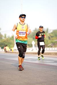 BIB: 41076
                            <button type="button" onclick="openModal(7700328)" class="btn btn-primary btn-sm float-right btn-popup" data-toggle="modal" data-target=".modal-high-quality">
                        <i class="fas fa-shopping-cart"></i> Add to Cart
                    </button>
                                            <button type="button" onclick="isThisMe(7700328, true)" class="btn btn-success btn-sm float-right btn-popup btn-isme hidden" data-toggle="tooltip" data-placement="bottom" title="นี่คือรูปของคุณใช่ไหม คลิกที่นี่เพื่อเอาเข้าอัลบั้ม">
                        <i class="fas fa-plus"></i> Add to album
                    </button>
                    <button type="button" onclick="isThisMe(7700328, false)" class="btn btn-warning btn-sm float-right btn-popup btn-isnotme hidden">
                        <i class="fas fa-ban"></i> Remove from album
                    </button>