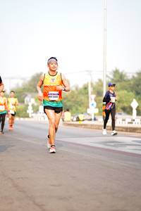 BIB: 4036
                            <button type="button" onclick="openModal(7696725)" class="btn btn-primary btn-sm float-right btn-popup" data-toggle="modal" data-target=".modal-high-quality">
                        <i class="fas fa-shopping-cart"></i> Add to Cart
                    </button>
                                            <button type="button" onclick="isThisMe(7696725, true)" class="btn btn-success btn-sm float-right btn-popup btn-isme hidden" data-toggle="tooltip" data-placement="bottom" title="นี่คือรูปของคุณใช่ไหม คลิกที่นี่เพื่อเอาเข้าอัลบั้ม">
                        <i class="fas fa-plus"></i> Add to album
                    </button>
                    <button type="button" onclick="isThisMe(7696725, false)" class="btn btn-warning btn-sm float-right btn-popup btn-isnotme hidden">
                        <i class="fas fa-ban"></i> Remove from album
                    </button>