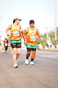 BIB: 20753, 2212
                            <button type="button" onclick="openModal(7707303)" class="btn btn-primary btn-sm float-right btn-popup" data-toggle="modal" data-target=".modal-high-quality">
                        <i class="fas fa-shopping-cart"></i> Add to Cart
                    </button>
                                            <button type="button" onclick="isThisMe(7707303, true)" class="btn btn-success btn-sm float-right btn-popup btn-isme hidden" data-toggle="tooltip" data-placement="bottom" title="นี่คือรูปของคุณใช่ไหม คลิกที่นี่เพื่อเอาเข้าอัลบั้ม">
                        <i class="fas fa-plus"></i> Add to album
                    </button>
                    <button type="button" onclick="isThisMe(7707303, false)" class="btn btn-warning btn-sm float-right btn-popup btn-isnotme hidden">
                        <i class="fas fa-ban"></i> Remove from album
                    </button>