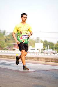 BIB: 42855, 135
                            <button type="button" onclick="openModal(7695157)" class="btn btn-primary btn-sm float-right btn-popup" data-toggle="modal" data-target=".modal-high-quality">
                        <i class="fas fa-shopping-cart"></i> Add to Cart
                    </button>
                                            <button type="button" onclick="isThisMe(7695157, true)" class="btn btn-success btn-sm float-right btn-popup btn-isme hidden" data-toggle="tooltip" data-placement="bottom" title="นี่คือรูปของคุณใช่ไหม คลิกที่นี่เพื่อเอาเข้าอัลบั้ม">
                        <i class="fas fa-plus"></i> Add to album
                    </button>
                    <button type="button" onclick="isThisMe(7695157, false)" class="btn btn-warning btn-sm float-right btn-popup btn-isnotme hidden">
                        <i class="fas fa-ban"></i> Remove from album
                    </button>