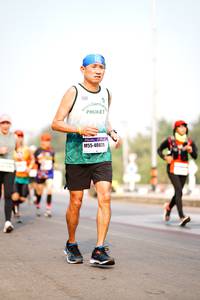 BIB: 40871
                            <button type="button" onclick="openModal(7715688)" class="btn btn-primary btn-sm float-right btn-popup" data-toggle="modal" data-target=".modal-high-quality">
                        <i class="fas fa-shopping-cart"></i> Add to Cart
                    </button>
                                            <button type="button" onclick="isThisMe(7715688, true)" class="btn btn-success btn-sm float-right btn-popup btn-isme hidden" data-toggle="tooltip" data-placement="bottom" title="นี่คือรูปของคุณใช่ไหม คลิกที่นี่เพื่อเอาเข้าอัลบั้ม">
                        <i class="fas fa-plus"></i> Add to album
                    </button>
                    <button type="button" onclick="isThisMe(7715688, false)" class="btn btn-warning btn-sm float-right btn-popup btn-isnotme hidden">
                        <i class="fas fa-ban"></i> Remove from album
                    </button>