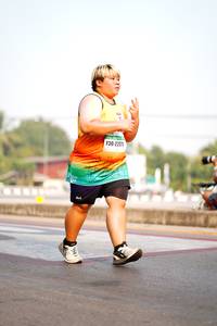 BIB: 22571
                            <button type="button" onclick="openModal(7698277)" class="btn btn-primary btn-sm float-right btn-popup" data-toggle="modal" data-target=".modal-high-quality">
                        <i class="fas fa-shopping-cart"></i> Add to Cart
                    </button>
                                            <button type="button" onclick="isThisMe(7698277, true)" class="btn btn-success btn-sm float-right btn-popup btn-isme hidden" data-toggle="tooltip" data-placement="bottom" title="นี่คือรูปของคุณใช่ไหม คลิกที่นี่เพื่อเอาเข้าอัลบั้ม">
                        <i class="fas fa-plus"></i> Add to album
                    </button>
                    <button type="button" onclick="isThisMe(7698277, false)" class="btn btn-warning btn-sm float-right btn-popup btn-isnotme hidden">
                        <i class="fas fa-ban"></i> Remove from album
                    </button>
