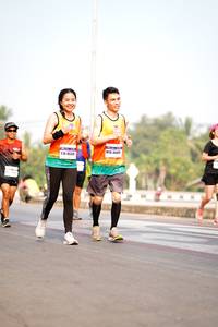 BIB: 466, 4534
                            <button type="button" onclick="openModal(7711664)" class="btn btn-primary btn-sm float-right btn-popup" data-toggle="modal" data-target=".modal-high-quality">
                        <i class="fas fa-shopping-cart"></i> Add to Cart
                    </button>
                                            <button type="button" onclick="isThisMe(7711664, true)" class="btn btn-success btn-sm float-right btn-popup btn-isme hidden" data-toggle="tooltip" data-placement="bottom" title="นี่คือรูปของคุณใช่ไหม คลิกที่นี่เพื่อเอาเข้าอัลบั้ม">
                        <i class="fas fa-plus"></i> Add to album
                    </button>
                    <button type="button" onclick="isThisMe(7711664, false)" class="btn btn-warning btn-sm float-right btn-popup btn-isnotme hidden">
                        <i class="fas fa-ban"></i> Remove from album
                    </button>