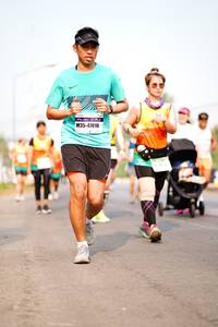 BIB: 47010
                            <button type="button" onclick="openModal(7706705)" class="btn btn-primary btn-sm float-right btn-popup" data-toggle="modal" data-target=".modal-high-quality">
                        <i class="fas fa-shopping-cart"></i> Add to Cart
                    </button>
                                            <button type="button" onclick="isThisMe(7706705, true)" class="btn btn-success btn-sm float-right btn-popup btn-isme hidden" data-toggle="tooltip" data-placement="bottom" title="นี่คือรูปของคุณใช่ไหม คลิกที่นี่เพื่อเอาเข้าอัลบั้ม">
                        <i class="fas fa-plus"></i> Add to album
                    </button>
                    <button type="button" onclick="isThisMe(7706705, false)" class="btn btn-warning btn-sm float-right btn-popup btn-isnotme hidden">
                        <i class="fas fa-ban"></i> Remove from album
                    </button>
