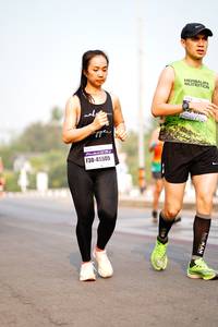 BIB: 45505
                            <button type="button" onclick="openModal(7687128)" class="btn btn-primary btn-sm float-right btn-popup" data-toggle="modal" data-target=".modal-high-quality">
                        <i class="fas fa-shopping-cart"></i> Add to Cart
                    </button>
                                            <button type="button" onclick="isThisMe(7687128, true)" class="btn btn-success btn-sm float-right btn-popup btn-isme hidden" data-toggle="tooltip" data-placement="bottom" title="นี่คือรูปของคุณใช่ไหม คลิกที่นี่เพื่อเอาเข้าอัลบั้ม">
                        <i class="fas fa-plus"></i> Add to album
                    </button>
                    <button type="button" onclick="isThisMe(7687128, false)" class="btn btn-warning btn-sm float-right btn-popup btn-isnotme hidden">
                        <i class="fas fa-ban"></i> Remove from album
                    </button>