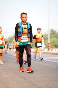 BIB: 42243
                            <button type="button" onclick="openModal(7692467)" class="btn btn-primary btn-sm float-right btn-popup" data-toggle="modal" data-target=".modal-high-quality">
                        <i class="fas fa-shopping-cart"></i> Add to Cart
                    </button>
                                            <button type="button" onclick="isThisMe(7692467, true)" class="btn btn-success btn-sm float-right btn-popup btn-isme hidden" data-toggle="tooltip" data-placement="bottom" title="นี่คือรูปของคุณใช่ไหม คลิกที่นี่เพื่อเอาเข้าอัลบั้ม">
                        <i class="fas fa-plus"></i> Add to album
                    </button>
                    <button type="button" onclick="isThisMe(7692467, false)" class="btn btn-warning btn-sm float-right btn-popup btn-isnotme hidden">
                        <i class="fas fa-ban"></i> Remove from album
                    </button>