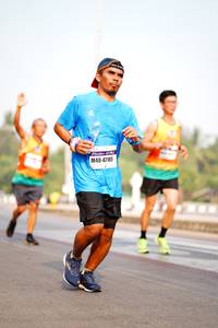 BIB: 47185
                            <button type="button" onclick="openModal(7690534)" class="btn btn-primary btn-sm float-right btn-popup" data-toggle="modal" data-target=".modal-high-quality">
                        <i class="fas fa-shopping-cart"></i> Add to Cart
                    </button>
                                            <button type="button" onclick="isThisMe(7690534, true)" class="btn btn-success btn-sm float-right btn-popup btn-isme hidden" data-toggle="tooltip" data-placement="bottom" title="นี่คือรูปของคุณใช่ไหม คลิกที่นี่เพื่อเอาเข้าอัลบั้ม">
                        <i class="fas fa-plus"></i> Add to album
                    </button>
                    <button type="button" onclick="isThisMe(7690534, false)" class="btn btn-warning btn-sm float-right btn-popup btn-isnotme hidden">
                        <i class="fas fa-ban"></i> Remove from album
                    </button>