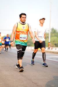 BIB: 25591
                            <button type="button" onclick="openModal(7692923)" class="btn btn-primary btn-sm float-right btn-popup" data-toggle="modal" data-target=".modal-high-quality">
                        <i class="fas fa-shopping-cart"></i> Add to Cart
                    </button>
                                            <button type="button" onclick="isThisMe(7692923, true)" class="btn btn-success btn-sm float-right btn-popup btn-isme hidden" data-toggle="tooltip" data-placement="bottom" title="นี่คือรูปของคุณใช่ไหม คลิกที่นี่เพื่อเอาเข้าอัลบั้ม">
                        <i class="fas fa-plus"></i> Add to album
                    </button>
                    <button type="button" onclick="isThisMe(7692923, false)" class="btn btn-warning btn-sm float-right btn-popup btn-isnotme hidden">
                        <i class="fas fa-ban"></i> Remove from album
                    </button>