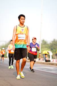 BIB: 22330
                            <button type="button" onclick="openModal(7686475)" class="btn btn-primary btn-sm float-right btn-popup" data-toggle="modal" data-target=".modal-high-quality">
                        <i class="fas fa-shopping-cart"></i> Add to Cart
                    </button>
                                            <button type="button" onclick="isThisMe(7686475, true)" class="btn btn-success btn-sm float-right btn-popup btn-isme hidden" data-toggle="tooltip" data-placement="bottom" title="นี่คือรูปของคุณใช่ไหม คลิกที่นี่เพื่อเอาเข้าอัลบั้ม">
                        <i class="fas fa-plus"></i> Add to album
                    </button>
                    <button type="button" onclick="isThisMe(7686475, false)" class="btn btn-warning btn-sm float-right btn-popup btn-isnotme hidden">
                        <i class="fas fa-ban"></i> Remove from album
                    </button>