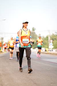 BIB: 25293
                            <button type="button" onclick="openModal(7699298)" class="btn btn-primary btn-sm float-right btn-popup" data-toggle="modal" data-target=".modal-high-quality">
                        <i class="fas fa-shopping-cart"></i> Add to Cart
                    </button>
                                            <button type="button" onclick="isThisMe(7699298, true)" class="btn btn-success btn-sm float-right btn-popup btn-isme hidden" data-toggle="tooltip" data-placement="bottom" title="นี่คือรูปของคุณใช่ไหม คลิกที่นี่เพื่อเอาเข้าอัลบั้ม">
                        <i class="fas fa-plus"></i> Add to album
                    </button>
                    <button type="button" onclick="isThisMe(7699298, false)" class="btn btn-warning btn-sm float-right btn-popup btn-isnotme hidden">
                        <i class="fas fa-ban"></i> Remove from album
                    </button>