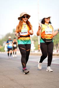 BIB: 27819, 21814
                            <button type="button" onclick="openModal(7703801)" class="btn btn-primary btn-sm float-right btn-popup" data-toggle="modal" data-target=".modal-high-quality">
                        <i class="fas fa-shopping-cart"></i> Add to Cart
                    </button>
                                            <button type="button" onclick="isThisMe(7703801, true)" class="btn btn-success btn-sm float-right btn-popup btn-isme hidden" data-toggle="tooltip" data-placement="bottom" title="นี่คือรูปของคุณใช่ไหม คลิกที่นี่เพื่อเอาเข้าอัลบั้ม">
                        <i class="fas fa-plus"></i> Add to album
                    </button>
                    <button type="button" onclick="isThisMe(7703801, false)" class="btn btn-warning btn-sm float-right btn-popup btn-isnotme hidden">
                        <i class="fas fa-ban"></i> Remove from album
                    </button>