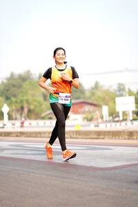 BIB: 458
                            <button type="button" onclick="openModal(7713325)" class="btn btn-primary btn-sm float-right btn-popup" data-toggle="modal" data-target=".modal-high-quality">
                        <i class="fas fa-shopping-cart"></i> Add to Cart
                    </button>
                                            <button type="button" onclick="isThisMe(7713325, true)" class="btn btn-success btn-sm float-right btn-popup btn-isme hidden" data-toggle="tooltip" data-placement="bottom" title="นี่คือรูปของคุณใช่ไหม คลิกที่นี่เพื่อเอาเข้าอัลบั้ม">
                        <i class="fas fa-plus"></i> Add to album
                    </button>
                    <button type="button" onclick="isThisMe(7713325, false)" class="btn btn-warning btn-sm float-right btn-popup btn-isnotme hidden">
                        <i class="fas fa-ban"></i> Remove from album
                    </button>