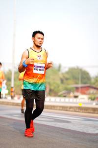 BIB: 48353
                            <button type="button" onclick="openModal(7689490)" class="btn btn-primary btn-sm float-right btn-popup" data-toggle="modal" data-target=".modal-high-quality">
                        <i class="fas fa-shopping-cart"></i> Add to Cart
                    </button>
                                            <button type="button" onclick="isThisMe(7689490, true)" class="btn btn-success btn-sm float-right btn-popup btn-isme hidden" data-toggle="tooltip" data-placement="bottom" title="นี่คือรูปของคุณใช่ไหม คลิกที่นี่เพื่อเอาเข้าอัลบั้ม">
                        <i class="fas fa-plus"></i> Add to album
                    </button>
                    <button type="button" onclick="isThisMe(7689490, false)" class="btn btn-warning btn-sm float-right btn-popup btn-isnotme hidden">
                        <i class="fas fa-ban"></i> Remove from album
                    </button>