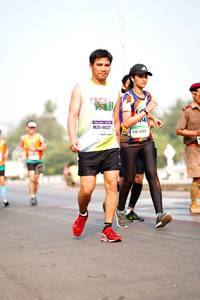 BIB: 46227, 2542
                            <button type="button" onclick="openModal(7716217)" class="btn btn-primary btn-sm float-right btn-popup" data-toggle="modal" data-target=".modal-high-quality">
                        <i class="fas fa-shopping-cart"></i> Add to Cart
                    </button>
                                            <button type="button" onclick="isThisMe(7716217, true)" class="btn btn-success btn-sm float-right btn-popup btn-isme hidden" data-toggle="tooltip" data-placement="bottom" title="นี่คือรูปของคุณใช่ไหม คลิกที่นี่เพื่อเอาเข้าอัลบั้ม">
                        <i class="fas fa-plus"></i> Add to album
                    </button>
                    <button type="button" onclick="isThisMe(7716217, false)" class="btn btn-warning btn-sm float-right btn-popup btn-isnotme hidden">
                        <i class="fas fa-ban"></i> Remove from album
                    </button>