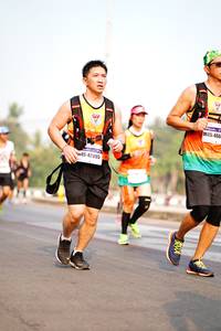 BIB: 466, 42995
                            <button type="button" onclick="openModal(7690844)" class="btn btn-primary btn-sm float-right btn-popup" data-toggle="modal" data-target=".modal-high-quality">
                        <i class="fas fa-shopping-cart"></i> Add to Cart
                    </button>
                                            <button type="button" onclick="isThisMe(7690844, true)" class="btn btn-success btn-sm float-right btn-popup btn-isme hidden" data-toggle="tooltip" data-placement="bottom" title="นี่คือรูปของคุณใช่ไหม คลิกที่นี่เพื่อเอาเข้าอัลบั้ม">
                        <i class="fas fa-plus"></i> Add to album
                    </button>
                    <button type="button" onclick="isThisMe(7690844, false)" class="btn btn-warning btn-sm float-right btn-popup btn-isnotme hidden">
                        <i class="fas fa-ban"></i> Remove from album
                    </button>