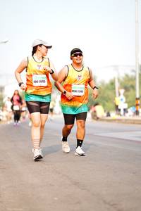 BIB: 20753, 2242
                            <button type="button" onclick="openModal(7707101)" class="btn btn-primary btn-sm float-right btn-popup" data-toggle="modal" data-target=".modal-high-quality">
                        <i class="fas fa-shopping-cart"></i> Add to Cart
                    </button>
                                            <button type="button" onclick="isThisMe(7707101, true)" class="btn btn-success btn-sm float-right btn-popup btn-isme hidden" data-toggle="tooltip" data-placement="bottom" title="นี่คือรูปของคุณใช่ไหม คลิกที่นี่เพื่อเอาเข้าอัลบั้ม">
                        <i class="fas fa-plus"></i> Add to album
                    </button>
                    <button type="button" onclick="isThisMe(7707101, false)" class="btn btn-warning btn-sm float-right btn-popup btn-isnotme hidden">
                        <i class="fas fa-ban"></i> Remove from album
                    </button>