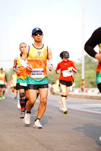 BIB: 48344
                            <button type="button" onclick="openModal(7700787)" class="btn btn-primary btn-sm float-right btn-popup" data-toggle="modal" data-target=".modal-high-quality">
                        <i class="fas fa-shopping-cart"></i> Add to Cart
                    </button>
                                            <button type="button" onclick="isThisMe(7700787, true)" class="btn btn-success btn-sm float-right btn-popup btn-isme hidden" data-toggle="tooltip" data-placement="bottom" title="นี่คือรูปของคุณใช่ไหม คลิกที่นี่เพื่อเอาเข้าอัลบั้ม">
                        <i class="fas fa-plus"></i> Add to album
                    </button>
                    <button type="button" onclick="isThisMe(7700787, false)" class="btn btn-warning btn-sm float-right btn-popup btn-isnotme hidden">
                        <i class="fas fa-ban"></i> Remove from album
                    </button>