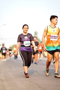 BIB: 84018, 27714
                            <button type="button" onclick="openModal(7701204)" class="btn btn-primary btn-sm float-right btn-popup" data-toggle="modal" data-target=".modal-high-quality">
                        <i class="fas fa-shopping-cart"></i> Add to Cart
                    </button>
                                            <button type="button" onclick="isThisMe(7701204, true)" class="btn btn-success btn-sm float-right btn-popup btn-isme hidden" data-toggle="tooltip" data-placement="bottom" title="นี่คือรูปของคุณใช่ไหม คลิกที่นี่เพื่อเอาเข้าอัลบั้ม">
                        <i class="fas fa-plus"></i> Add to album
                    </button>
                    <button type="button" onclick="isThisMe(7701204, false)" class="btn btn-warning btn-sm float-right btn-popup btn-isnotme hidden">
                        <i class="fas fa-ban"></i> Remove from album
                    </button>