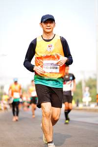 BIB: 84050
                            <button type="button" onclick="openModal(7704106)" class="btn btn-primary btn-sm float-right btn-popup" data-toggle="modal" data-target=".modal-high-quality">
                        <i class="fas fa-shopping-cart"></i> Add to Cart
                    </button>
                                            <button type="button" onclick="isThisMe(7704106, true)" class="btn btn-success btn-sm float-right btn-popup btn-isme hidden" data-toggle="tooltip" data-placement="bottom" title="นี่คือรูปของคุณใช่ไหม คลิกที่นี่เพื่อเอาเข้าอัลบั้ม">
                        <i class="fas fa-plus"></i> Add to album
                    </button>
                    <button type="button" onclick="isThisMe(7704106, false)" class="btn btn-warning btn-sm float-right btn-popup btn-isnotme hidden">
                        <i class="fas fa-ban"></i> Remove from album
                    </button>