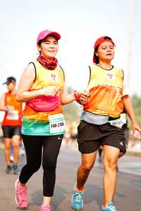 BIB: 2004, 231
                            <button type="button" onclick="openModal(7695909)" class="btn btn-primary btn-sm float-right btn-popup" data-toggle="modal" data-target=".modal-high-quality">
                        <i class="fas fa-shopping-cart"></i> Add to Cart
                    </button>
                                            <button type="button" onclick="isThisMe(7695909, true)" class="btn btn-success btn-sm float-right btn-popup btn-isme hidden" data-toggle="tooltip" data-placement="bottom" title="นี่คือรูปของคุณใช่ไหม คลิกที่นี่เพื่อเอาเข้าอัลบั้ม">
                        <i class="fas fa-plus"></i> Add to album
                    </button>
                    <button type="button" onclick="isThisMe(7695909, false)" class="btn btn-warning btn-sm float-right btn-popup btn-isnotme hidden">
                        <i class="fas fa-ban"></i> Remove from album
                    </button>