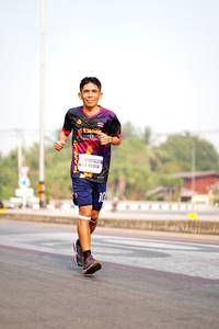 BIB: 045944
                            <button type="button" onclick="openModal(7688044)" class="btn btn-primary btn-sm float-right btn-popup" data-toggle="modal" data-target=".modal-high-quality">
                        <i class="fas fa-shopping-cart"></i> Add to Cart
                    </button>
                                            <button type="button" onclick="isThisMe(7688044, true)" class="btn btn-success btn-sm float-right btn-popup btn-isme hidden" data-toggle="tooltip" data-placement="bottom" title="นี่คือรูปของคุณใช่ไหม คลิกที่นี่เพื่อเอาเข้าอัลบั้ม">
                        <i class="fas fa-plus"></i> Add to album
                    </button>
                    <button type="button" onclick="isThisMe(7688044, false)" class="btn btn-warning btn-sm float-right btn-popup btn-isnotme hidden">
                        <i class="fas fa-ban"></i> Remove from album
                    </button>