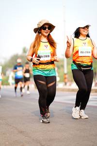 BIB: 27814, 27819
                            <button type="button" onclick="openModal(7703798)" class="btn btn-primary btn-sm float-right btn-popup" data-toggle="modal" data-target=".modal-high-quality">
                        <i class="fas fa-shopping-cart"></i> Add to Cart
                    </button>
                                            <button type="button" onclick="isThisMe(7703798, true)" class="btn btn-success btn-sm float-right btn-popup btn-isme hidden" data-toggle="tooltip" data-placement="bottom" title="นี่คือรูปของคุณใช่ไหม คลิกที่นี่เพื่อเอาเข้าอัลบั้ม">
                        <i class="fas fa-plus"></i> Add to album
                    </button>
                    <button type="button" onclick="isThisMe(7703798, false)" class="btn btn-warning btn-sm float-right btn-popup btn-isnotme hidden">
                        <i class="fas fa-ban"></i> Remove from album
                    </button>