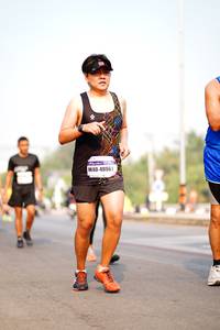 BIB: 40961
                            <button type="button" onclick="openModal(7705355)" class="btn btn-primary btn-sm float-right btn-popup" data-toggle="modal" data-target=".modal-high-quality">
                        <i class="fas fa-shopping-cart"></i> Add to Cart
                    </button>
                                            <button type="button" onclick="isThisMe(7705355, true)" class="btn btn-success btn-sm float-right btn-popup btn-isme hidden" data-toggle="tooltip" data-placement="bottom" title="นี่คือรูปของคุณใช่ไหม คลิกที่นี่เพื่อเอาเข้าอัลบั้ม">
                        <i class="fas fa-plus"></i> Add to album
                    </button>
                    <button type="button" onclick="isThisMe(7705355, false)" class="btn btn-warning btn-sm float-right btn-popup btn-isnotme hidden">
                        <i class="fas fa-ban"></i> Remove from album
                    </button>