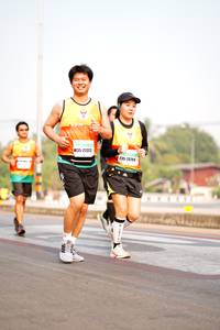 BIB: 2233, 204
                            <button type="button" onclick="openModal(7694496)" class="btn btn-primary btn-sm float-right btn-popup" data-toggle="modal" data-target=".modal-high-quality">
                        <i class="fas fa-shopping-cart"></i> Add to Cart
                    </button>
                                            <button type="button" onclick="isThisMe(7694496, true)" class="btn btn-success btn-sm float-right btn-popup btn-isme hidden" data-toggle="tooltip" data-placement="bottom" title="นี่คือรูปของคุณใช่ไหม คลิกที่นี่เพื่อเอาเข้าอัลบั้ม">
                        <i class="fas fa-plus"></i> Add to album
                    </button>
                    <button type="button" onclick="isThisMe(7694496, false)" class="btn btn-warning btn-sm float-right btn-popup btn-isnotme hidden">
                        <i class="fas fa-ban"></i> Remove from album
                    </button>
