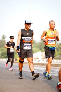 BIB: 46064, 41845
                            <button type="button" onclick="openModal(7702342)" class="btn btn-primary btn-sm float-right btn-popup" data-toggle="modal" data-target=".modal-high-quality">
                        <i class="fas fa-shopping-cart"></i> Add to Cart
                    </button>
                                            <button type="button" onclick="isThisMe(7702342, true)" class="btn btn-success btn-sm float-right btn-popup btn-isme hidden" data-toggle="tooltip" data-placement="bottom" title="นี่คือรูปของคุณใช่ไหม คลิกที่นี่เพื่อเอาเข้าอัลบั้ม">
                        <i class="fas fa-plus"></i> Add to album
                    </button>
                    <button type="button" onclick="isThisMe(7702342, false)" class="btn btn-warning btn-sm float-right btn-popup btn-isnotme hidden">
                        <i class="fas fa-ban"></i> Remove from album
                    </button>