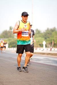 BIB: 46381
                            <button type="button" onclick="openModal(7694617)" class="btn btn-primary btn-sm float-right btn-popup" data-toggle="modal" data-target=".modal-high-quality">
                        <i class="fas fa-shopping-cart"></i> Add to Cart
                    </button>
                                            <button type="button" onclick="isThisMe(7694617, true)" class="btn btn-success btn-sm float-right btn-popup btn-isme hidden" data-toggle="tooltip" data-placement="bottom" title="นี่คือรูปของคุณใช่ไหม คลิกที่นี่เพื่อเอาเข้าอัลบั้ม">
                        <i class="fas fa-plus"></i> Add to album
                    </button>
                    <button type="button" onclick="isThisMe(7694617, false)" class="btn btn-warning btn-sm float-right btn-popup btn-isnotme hidden">
                        <i class="fas fa-ban"></i> Remove from album
                    </button>
