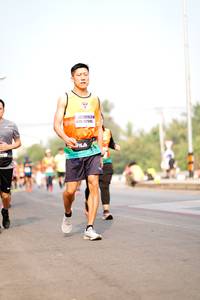 BIB: 42945
                            <button type="button" onclick="openModal(7713262)" class="btn btn-primary btn-sm float-right btn-popup" data-toggle="modal" data-target=".modal-high-quality">
                        <i class="fas fa-shopping-cart"></i> Add to Cart
                    </button>
                                            <button type="button" onclick="isThisMe(7713262, true)" class="btn btn-success btn-sm float-right btn-popup btn-isme hidden" data-toggle="tooltip" data-placement="bottom" title="นี่คือรูปของคุณใช่ไหม คลิกที่นี่เพื่อเอาเข้าอัลบั้ม">
                        <i class="fas fa-plus"></i> Add to album
                    </button>
                    <button type="button" onclick="isThisMe(7713262, false)" class="btn btn-warning btn-sm float-right btn-popup btn-isnotme hidden">
                        <i class="fas fa-ban"></i> Remove from album
                    </button>