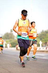 BIB: 41621
                            <button type="button" onclick="openModal(7706218)" class="btn btn-primary btn-sm float-right btn-popup" data-toggle="modal" data-target=".modal-high-quality">
                        <i class="fas fa-shopping-cart"></i> Add to Cart
                    </button>
                                            <button type="button" onclick="isThisMe(7706218, true)" class="btn btn-success btn-sm float-right btn-popup btn-isme hidden" data-toggle="tooltip" data-placement="bottom" title="นี่คือรูปของคุณใช่ไหม คลิกที่นี่เพื่อเอาเข้าอัลบั้ม">
                        <i class="fas fa-plus"></i> Add to album
                    </button>
                    <button type="button" onclick="isThisMe(7706218, false)" class="btn btn-warning btn-sm float-right btn-popup btn-isnotme hidden">
                        <i class="fas fa-ban"></i> Remove from album
                    </button>