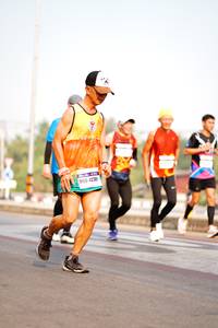 BIB: 42381
                            <button type="button" onclick="openModal(7693888)" class="btn btn-primary btn-sm float-right btn-popup" data-toggle="modal" data-target=".modal-high-quality">
                        <i class="fas fa-shopping-cart"></i> Add to Cart
                    </button>
                                            <button type="button" onclick="isThisMe(7693888, true)" class="btn btn-success btn-sm float-right btn-popup btn-isme hidden" data-toggle="tooltip" data-placement="bottom" title="นี่คือรูปของคุณใช่ไหม คลิกที่นี่เพื่อเอาเข้าอัลบั้ม">
                        <i class="fas fa-plus"></i> Add to album
                    </button>
                    <button type="button" onclick="isThisMe(7693888, false)" class="btn btn-warning btn-sm float-right btn-popup btn-isnotme hidden">
                        <i class="fas fa-ban"></i> Remove from album
                    </button>