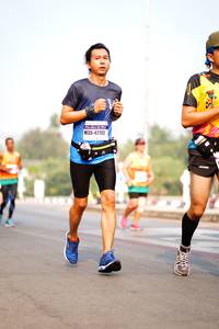 BIB: 42722
                            <button type="button" onclick="openModal(7712239)" class="btn btn-primary btn-sm float-right btn-popup" data-toggle="modal" data-target=".modal-high-quality">
                        <i class="fas fa-shopping-cart"></i> Add to Cart
                    </button>
                                            <button type="button" onclick="isThisMe(7712239, true)" class="btn btn-success btn-sm float-right btn-popup btn-isme hidden" data-toggle="tooltip" data-placement="bottom" title="นี่คือรูปของคุณใช่ไหม คลิกที่นี่เพื่อเอาเข้าอัลบั้ม">
                        <i class="fas fa-plus"></i> Add to album
                    </button>
                    <button type="button" onclick="isThisMe(7712239, false)" class="btn btn-warning btn-sm float-right btn-popup btn-isnotme hidden">
                        <i class="fas fa-ban"></i> Remove from album
                    </button>