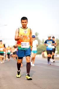BIB: 481
                            <button type="button" onclick="openModal(7703800)" class="btn btn-primary btn-sm float-right btn-popup" data-toggle="modal" data-target=".modal-high-quality">
                        <i class="fas fa-shopping-cart"></i> Add to Cart
                    </button>
                                            <button type="button" onclick="isThisMe(7703800, true)" class="btn btn-success btn-sm float-right btn-popup btn-isme hidden" data-toggle="tooltip" data-placement="bottom" title="นี่คือรูปของคุณใช่ไหม คลิกที่นี่เพื่อเอาเข้าอัลบั้ม">
                        <i class="fas fa-plus"></i> Add to album
                    </button>
                    <button type="button" onclick="isThisMe(7703800, false)" class="btn btn-warning btn-sm float-right btn-popup btn-isnotme hidden">
                        <i class="fas fa-ban"></i> Remove from album
                    </button>