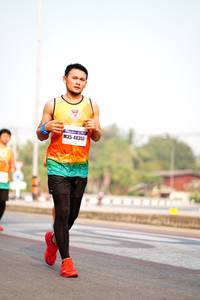 BIB: 48353
                            <button type="button" onclick="openModal(7689387)" class="btn btn-primary btn-sm float-right btn-popup" data-toggle="modal" data-target=".modal-high-quality">
                        <i class="fas fa-shopping-cart"></i> Add to Cart
                    </button>
                                            <button type="button" onclick="isThisMe(7689387, true)" class="btn btn-success btn-sm float-right btn-popup btn-isme hidden" data-toggle="tooltip" data-placement="bottom" title="นี่คือรูปของคุณใช่ไหม คลิกที่นี่เพื่อเอาเข้าอัลบั้ม">
                        <i class="fas fa-plus"></i> Add to album
                    </button>
                    <button type="button" onclick="isThisMe(7689387, false)" class="btn btn-warning btn-sm float-right btn-popup btn-isnotme hidden">
                        <i class="fas fa-ban"></i> Remove from album
                    </button>