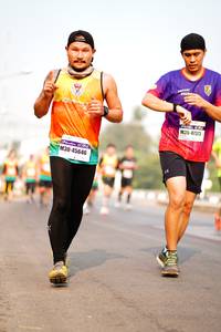 BIB: 41313, 45646
                            <button type="button" onclick="openModal(7694286)" class="btn btn-primary btn-sm float-right btn-popup" data-toggle="modal" data-target=".modal-high-quality">
                        <i class="fas fa-shopping-cart"></i> Add to Cart
                    </button>
                                            <button type="button" onclick="isThisMe(7694286, true)" class="btn btn-success btn-sm float-right btn-popup btn-isme hidden" data-toggle="tooltip" data-placement="bottom" title="นี่คือรูปของคุณใช่ไหม คลิกที่นี่เพื่อเอาเข้าอัลบั้ม">
                        <i class="fas fa-plus"></i> Add to album
                    </button>
                    <button type="button" onclick="isThisMe(7694286, false)" class="btn btn-warning btn-sm float-right btn-popup btn-isnotme hidden">
                        <i class="fas fa-ban"></i> Remove from album
                    </button>